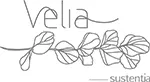 Velia